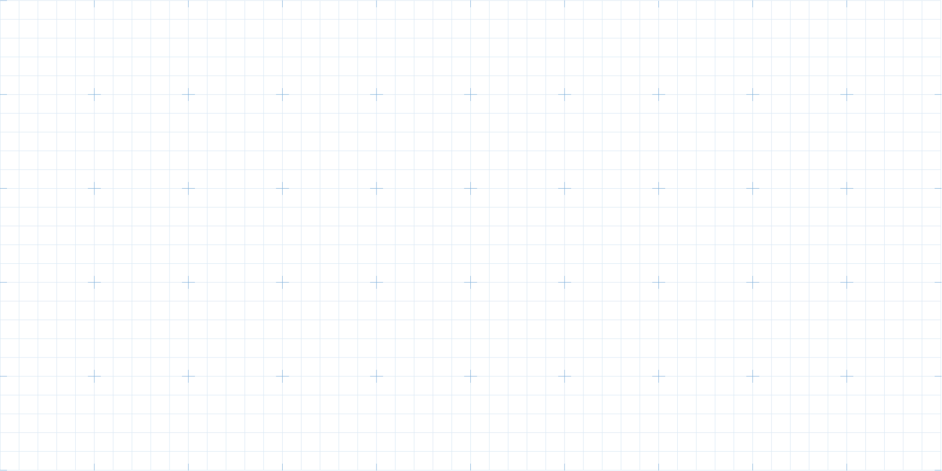 Grid