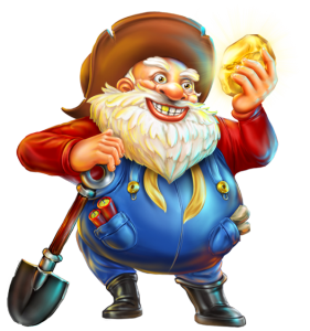 prospector_big