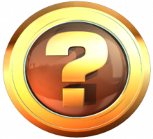 sym_mystery sym_mystery