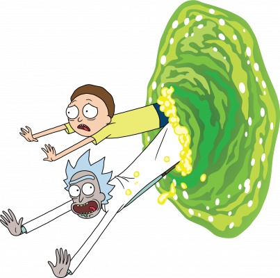 RICK-AND-MORTY-PORTAL3Asset-1