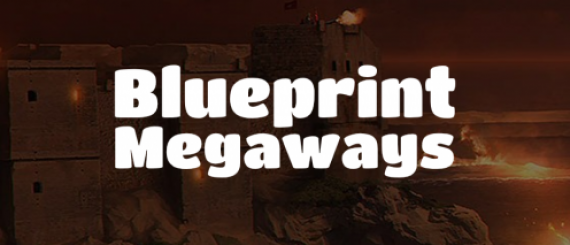 Blueprint Gaming Set to Launch Big Win Board: New Innovative Leaderboard 