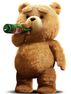 ted_beer_2