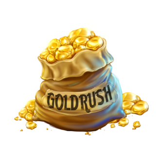 SYM_Goldrush_bag