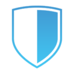 Shield Icon