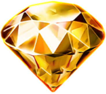 daimond