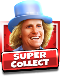 sym_left_collect5_ml