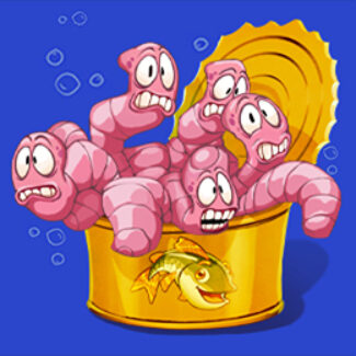 unlock_bg_4_ml